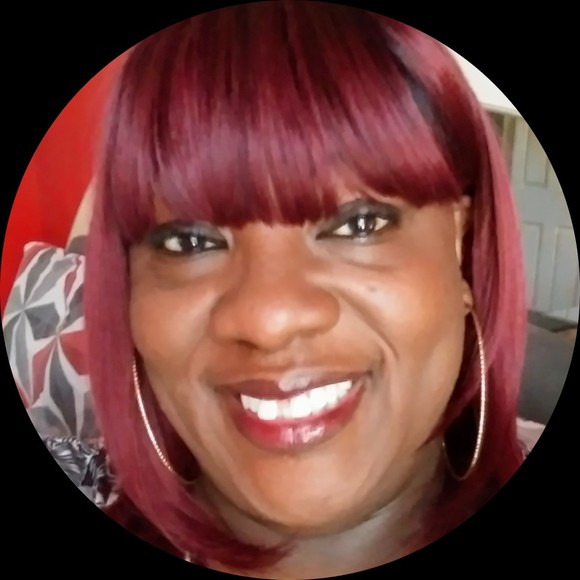 bigmamaswear